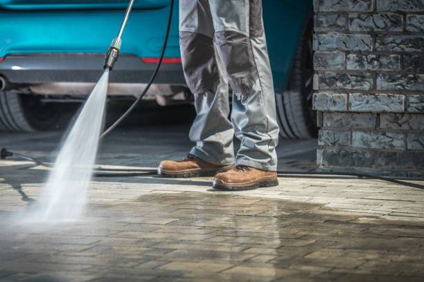Best Fleet Vehicle Washing  in Highland Park, TX